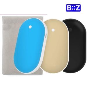 ºñÁî Á¶¾àµ¹ ¼Õ³·Î º¸Á¶ ¹èÅ͸® 5000mAh ÆÄ¿ìÄ¡ÁõÁ¤ BZ-HW50