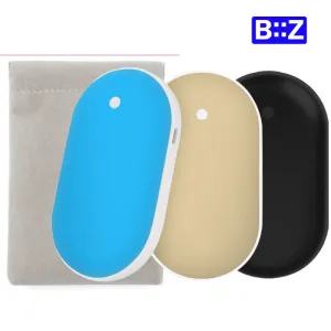 ���� ���൹ �ճ��� ���� ���͸� 5000mAh �Ŀ�ġ���� BZ-HW50