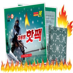 ±¹³»»ê ±º¿ë ´ëÇü ÇÖÆÑ 150g