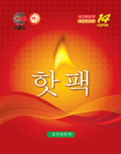 ������ ���ǵ��� ���� ���� ���Ͽ� 100g