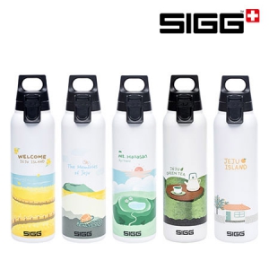 SIGG    ݵ Ʈ 550ml- Ƽ 