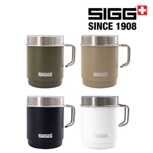 SIGG Áö±× Æ®·¡ºí ¸Ó±× 300ml