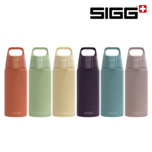 SIGG       Ʋ 500ml