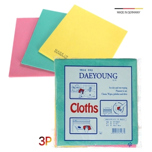 ´ë¿µ µ¶ÀÏ ºÎÁ÷Æ÷ ÇàÁÖ 3P