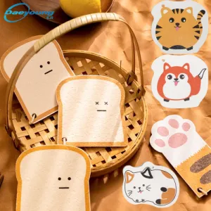 �뿵 ģȯ�� ����ο��� ���� ������ / �Ļ�, ���� (ĳ����, �ΰ� �μⰡ��)