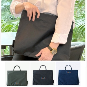 Ŭ·¡½Ä ÇÁ¶óÀÓ ¼ºêÆ÷ÄÏ ´Ù¿ëµµ ÁÖ¸Ó´Ï ³ªÀÏ·Ð ¹æ¼ö¿ø´Ü ³ëÆ®ºÏ°¡¹æ ¼·ù°¡¹æ