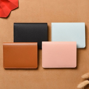 ¿Â½º Ŭ·¡½Ä Ä«µåÁö°©