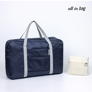 ÆÄÀÎijÁê¾ó ¿©Çà¿ë Æúµù¹é