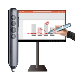 ½º¸¶Æ®Æ÷ÀÎÅÍ PPTÇÏÀ̶óÀÌÆ®4 ÇÁ¸®Á¨ÅÍ ¿¡¾î¸¶¿ì½º ·¹ÀÌÀúÆ÷ÀÎÅÍ