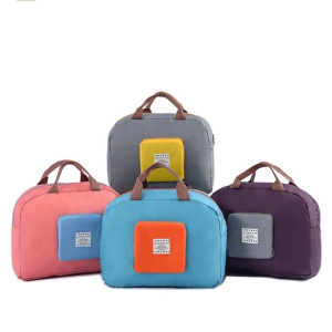 ÆÄ½ºÅÚ ÈÞ´ë¿ë ¿©Çà º¸Á¶°¡¹æ (420x320mm)