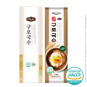 ž¼ÎÇÁ ¸íǰ¿øÁ¶±¸Æ÷±¹¼ö1Á¾(¼Ò¸é)