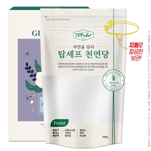 ž¼ÎÇÁ õ¿¬´ç380g 1P