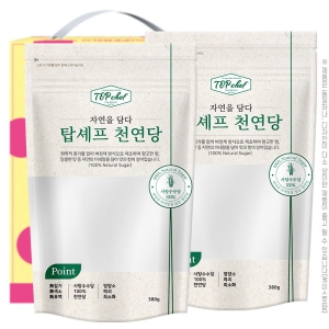 ž¼ÎÇÁ õ¿¬´ç380g 2P