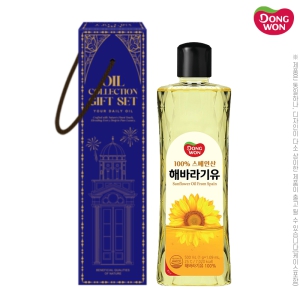 µ¿¿ø ÇØ¹Ù¶ó±âÀ¯500ml 1P