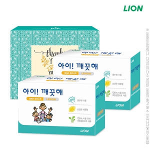 (Á¾ÀÌÄÉÀ̽º)¾ÆÀ̱ú²ýÇØºñ´©2P