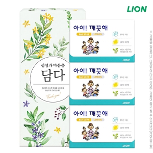 (Á¾ÀÌÄÉÀ̽º)¾ÆÀ̱ú²ýÇØºñ´©3P