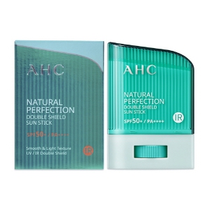 AHC ³»Ãß·² ÆÛÆå¼Ç ´õºí½¯µå ¼±½ºÆ½ 14g