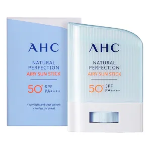 AHC ���߷� ����� ��� ����ƽ 14g SPF 50+ PA++
