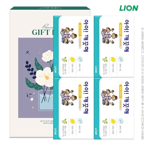 (Á¾ÀÌÄÉÀ̽º)¾ÆÀ̱ú²ýÇØºñ´©4P