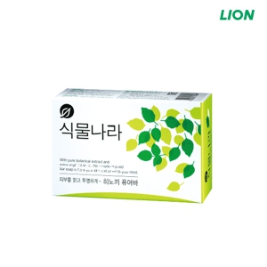 ½Ä¹°³ª¶óºñ´©1P