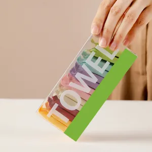 �޴� ����� ���κ��� ����Ÿ�� 14pcs