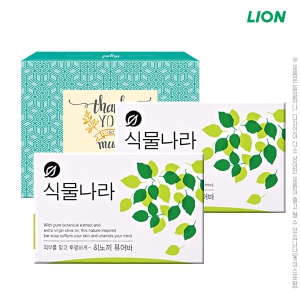 (Á¾ÀÌÄÉÀ̽º)½Ä¹°³ª¶óºñ´©2P