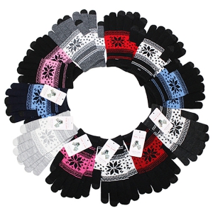 1¼ÛÀÌ ÅÍÄ¡Àå°© (°í±ÞÇü)