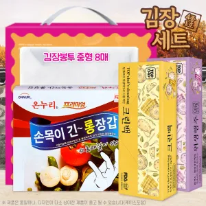 ����뼼Ʈ4��1ȣ