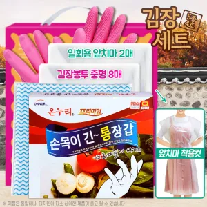 ����뼼Ʈ5��4ȣ