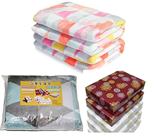 (±Ø¼¼»ç  )´ÙÀ̾߸óµå ÆÐÅÏ (2»ö»ó¹«¸´ã¿ä)