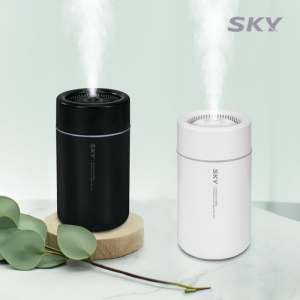 ½ºÄ«ÀÌ CŸÀÔ Å¹»ó¿ë Â÷·®¿ë ÃÊÀ½ÆÄ ¹Ì´Ï °¡½À±â MH10