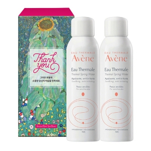 ¾Æº¥´À ¿À¶¼¸£¸» ¹Ì½ºÆ® 150ml 2p