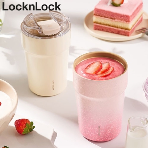 ض_4356 Ʈ ī  Һ 400ML