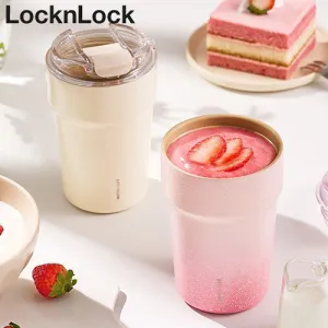 ���ض�_4356 ��Ʈ�� ī�� ����� �Һ��� 400ML