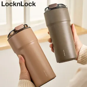 ���ض�_4359 ��Ʈ�� ī�� ����� �Һ��� 650ML
