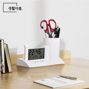 »ýȰ´õº½ LCD µðÁöÅÐ ¿Â½Àµµ ½ºÅÄµå Ææ²ÈÀÌ Å¹»ó ¾Ë¶÷½Ã°è