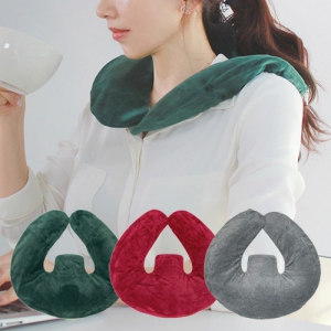 Àü±âÃæÀü½Ä ¿Â¼öÂòÁú±â ¸ñ¾î±úÇü HH