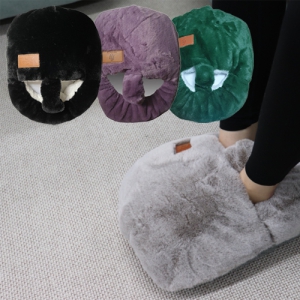 Àü±âÃæÀü½Ä ¿Â¼öÂòÁú±â ¹ÖÅ© ¹ßÂòÁúÇü NF