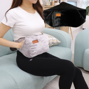 Àü±âÃæÀü½Ä ¿Â¼öÂòÁú±â ¹ÖÅ© º¹´ëÇü ND