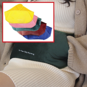 Àü±âÃæÀü½Ä ¿Â¼öÂòÁú±â FURº¹´ëÇü FD