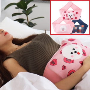 Àü±âÃæÀü½Ä ¿Â¼öÂòÁú±â º¹´ëÇü HD