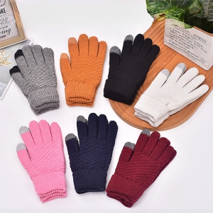 ·ÎÆä¸®¾Æ ½º¸¶Æ®Æù ÅÍÄ¡ Àð°¡µå Àå°©