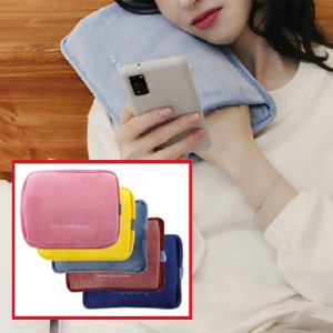 Àü±âÃæÀü½Ä ¿Â¼öÂòÁú±â FURÆÄ¿ìÄ¡Çü FC