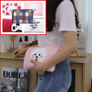 Àü±âÃæÀü½Ä ¿Â¼öÂòÁú±â ÆÄ¿ìÄ¡Çü HC