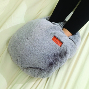 Àü±âÃæÀü½Ä ¿Â¼öÂòÁú±â ¹ÖÅ© ¹ßÂòÁú ´ëÇü LF