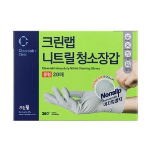 Å©¸°ŽN Å©¸°·¦ ´ÏÆ®¸± û¼ÒÀå°© 20¸Å M ÁßÇü