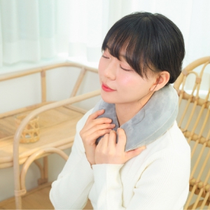 º¸¿Â ¹°ÁÖ¸Ó´Ï ÂòÁúÆÑ ¸ñ¾î±úÇü OHP