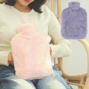 º¸¿Â ¹°ÁÖ¸Ó´Ï ÂòÁúÆÑ ¹ÖũĿ¹ö 2000ml OHP