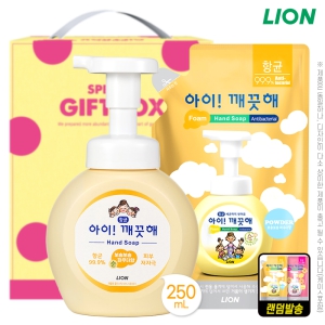 (Ç×±Õ)¾ÆÀ̱ú²ýÇØ°ÅǰÇüÇÚµå¿ö½Ã250ÆßÇÁ 200¸®ÇÊ(2Á¾)