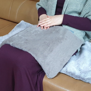 ¸Æ¹Ý¼® ¿Â¿¸ÅÆ® Àü±âÂòÁú±â ¹ÖÅ© ´ëÇü